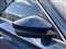 Skoda Kodiaq Image 9