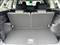 Skoda Kodiaq Image 10
