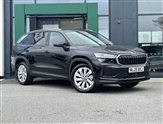Skoda Kodiaq Image 1