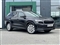 Skoda Kodiaq Image 1
