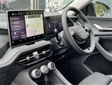 Skoda Kodiaq Image 2
