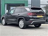 Skoda Kodiaq Image 3