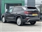 Skoda Kodiaq Image 3