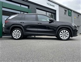 Skoda Kodiaq Image 4