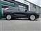 Skoda Kodiaq Image 4
