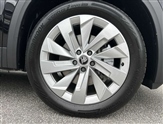 Skoda Kodiaq Image 5