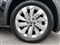 Skoda Kodiaq Image 5