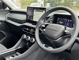 Skoda Kodiaq Image 6