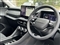Skoda Kodiaq Image 6