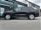 Skoda Kodiaq Image 7