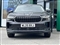 Skoda Kodiaq Image 8