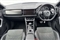 Skoda Kodiaq Image 10