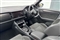 Skoda Kodiaq Image 2