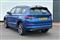 Skoda Kodiaq Image 3