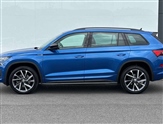 Skoda Kodiaq Image 4