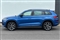 Skoda Kodiaq Image 4