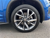 Skoda Kodiaq Image 5