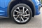 Skoda Kodiaq Image 5