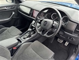 Skoda Kodiaq Image 6