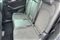 Skoda Kodiaq Image 8