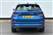 Skoda Kodiaq Image 9