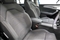 Skoda Kodiaq Image 10