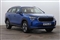 Skoda Kodiaq Image 1