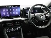 Skoda Kodiaq Image 2