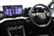 Skoda Kodiaq Image 2