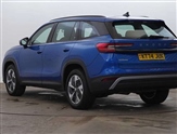 Skoda Kodiaq Image 3