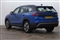 Skoda Kodiaq Image 3