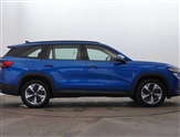 Skoda Kodiaq Image 4