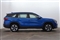 Skoda Kodiaq Image 4