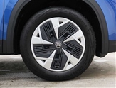 Skoda Kodiaq Image 5