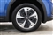 Skoda Kodiaq Image 5