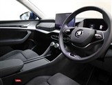Skoda Kodiaq Image 6