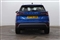 Skoda Kodiaq Image 8