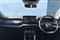 Skoda Kodiaq Image 10