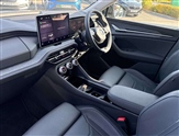 Skoda Kodiaq Image 2
