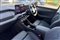 Skoda Kodiaq Image 2