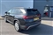 Skoda Kodiaq Image 3