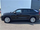Skoda Kodiaq Image 4