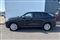 Skoda Kodiaq Image 4