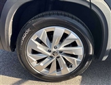 Skoda Kodiaq Image 5