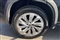 Skoda Kodiaq Image 5