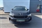 Skoda Kodiaq Image 7