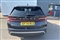 Skoda Kodiaq Image 9