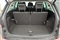 Skoda Kodiaq Image 10