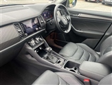 Skoda Kodiaq Image 2