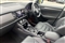Skoda Kodiaq Image 2
